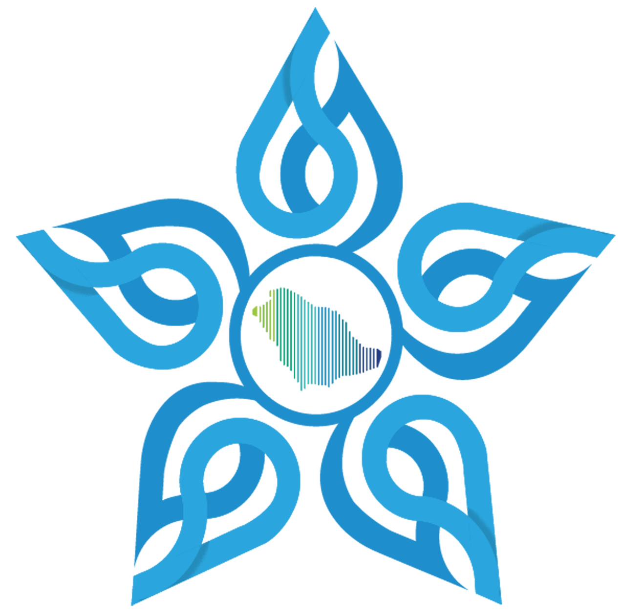 شعار التجمع